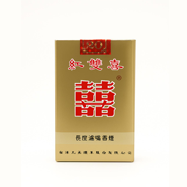 软南阳双喜，软南阳红双喜