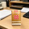 软南洋红双喜